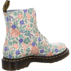 Dr. Martens Airwair Boots für Damen, bunt, Größe 36 EU
