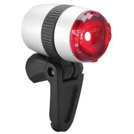 B & M μ Rücklicht