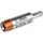 bernstein tools for electronics Drehmomentadapter 0,3 Nm
