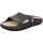 Rieker Colton U3350 Herren Schwarz 44