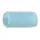 Comair Haftwickler Jumbo 6 cm 28 mm hellblau 12 St.