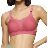 triaction by Triumph Sport-BH Extreme Lite in Salsa | Gr.: 75A
