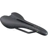 RITCHEY Skyline V2 277 x 147 mm Schwarz