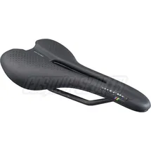 RITCHEY Skyline V2 277 x 147 mm Schwarz