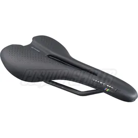 RITCHEY Skyline V2 277 x 147 mm Schwarz