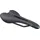 RITCHEY Skyline V2 277 x 147 mm Schwarz