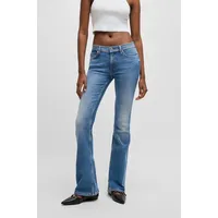 Hugo Getti B Jeans Bright Blue 31 34