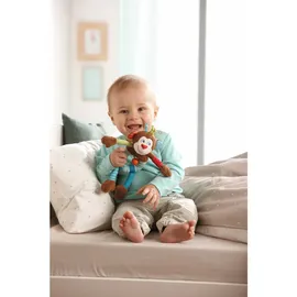 HABA 302999 Greiffigur Affe Lino