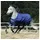 Bucas Smartex Rain
