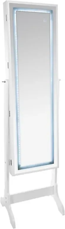 BETTANY LED-Schmuckbox H156