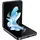 Samsung Galaxy Z Flip4 512 GB Graphite