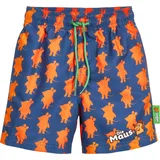 Playshoes UV-Schutz Beach-Short Badeshorts