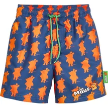 Playshoes UV-Schutz Beach-Short Badeshorts