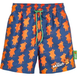 Playshoes UV-Schutz Beach-Short Badeshorts