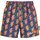 Playshoes UV-Schutz Beach-Short Badeshorts