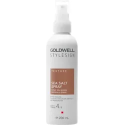 Stylesign Texture Sea Salt Spray