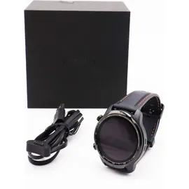 mobvoi TicWatch Pro 3 GPS