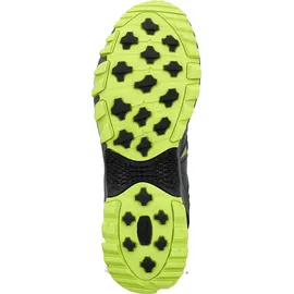 CMP Altak Schuhe (Größe 46, gruen)