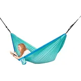 La Siesta Colibri 3.0 Palm 350 x 190 cm gelb/grün inkl. Haken