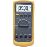 Fluke 87V TRMS-DMM