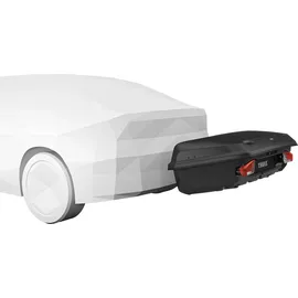 Thule Arcos Box M