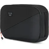 Salewa Fanes Cube Case