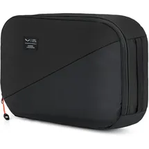 Salewa Fanes Cube Case