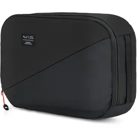 Salewa Fanes Cube Case
