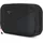 Salewa Fanes Cube Case