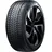 235/50 R20 100V