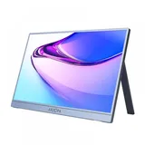 Arzopa A1S 14"