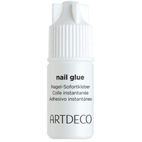 Artdeco Nail Glue Nagelpflege 3 ml