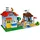 LEGO Creator 3in1 Strandhaus (7346)