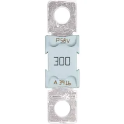 Victron MEGA fuse 125A/58V