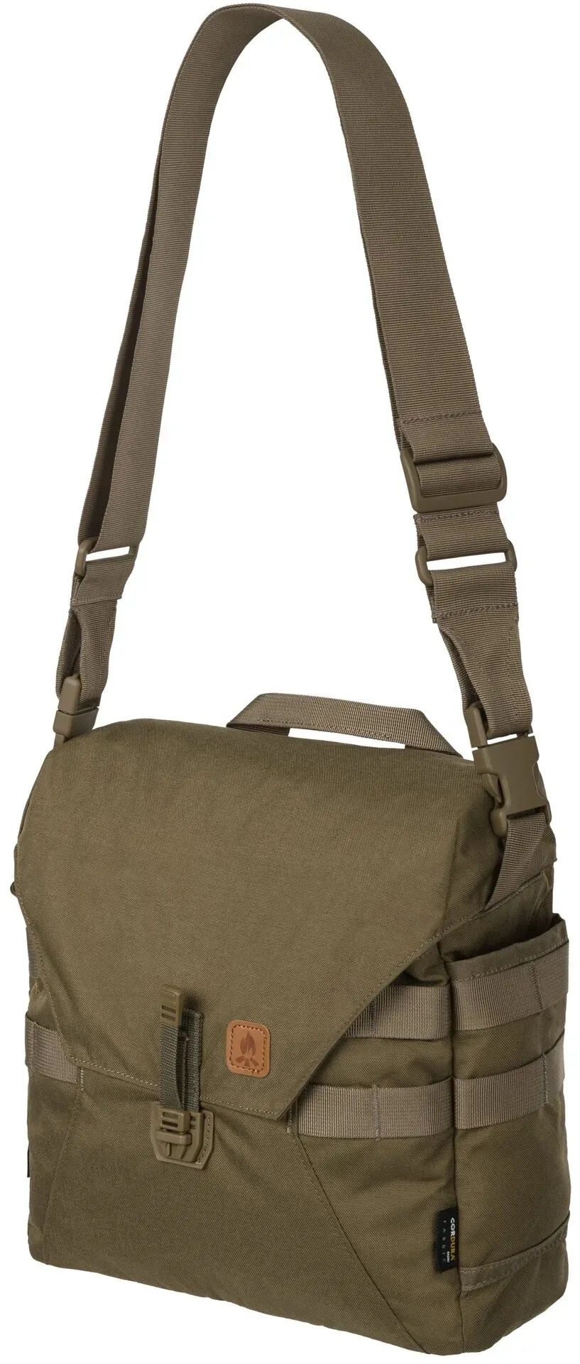 Helikon-Tex Bushcraft Haversack Bag