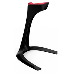 Speedlink EXCEDO Gaming Ständer für Headset, schwarz