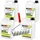 LEVEL+ Universal Grundierung Acryl Tiefgrund 20 L