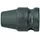 Gedore KB 630 Verbindungsstück 1/4" skt - 3/8" vkt