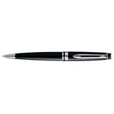 Waterman Kugelschreiber Blau 1 St.