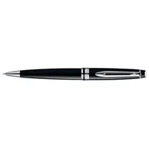 Waterman Kugelschreiber Blau 1 St.