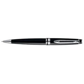 Waterman Kugelschreiber Blau 1 St.