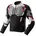 Motorrad Textiljacke XL