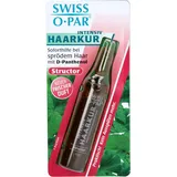 Swiss-O-Par Intensiv Structor mit D-Panthenol Ampulle 1 St.