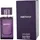 Lalique Amethyst Eau de Parfum 50 ml