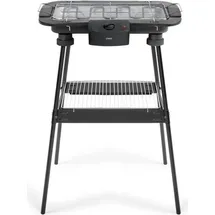 LIVOO DOM506 2200 W schwarz