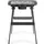 LIVOO DOM506 2200 W schwarz
