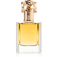 Swiss Arabian Ishq Eau de Parfum 50 ml