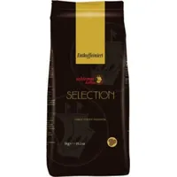 Schirmer Selection Entkoffeiniert ganze Bohnen 1kg