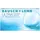 Bausch + Lomb Ultra for Presbyopia 3 St. / 8.50 BC / 14.20 DIA / -2.00 DPT / High ADD