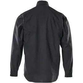 Mascot Mascot, Ternitz Multisafe 49-50 schwarzblau